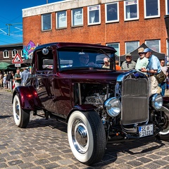 536280648 645811941883812 9158167423865598079 n