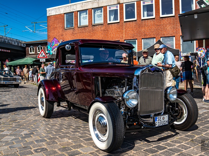 536280648 645811941883812 9158167423865598079 n