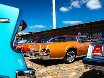 536284735 645810188550654 2281868773488605096 n