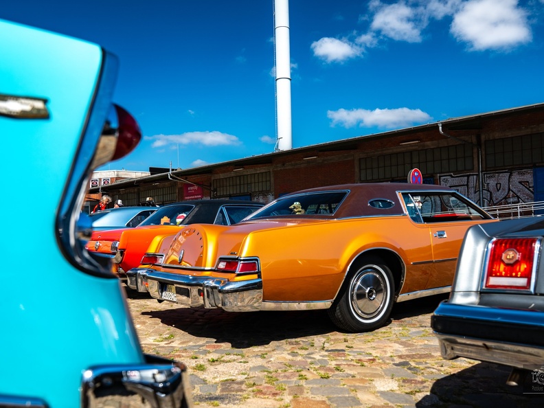 536284735 645810188550654 2281868773488605096 n