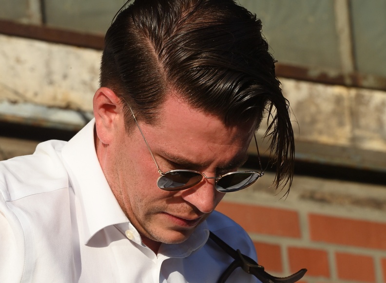 CMO_3939.jpg