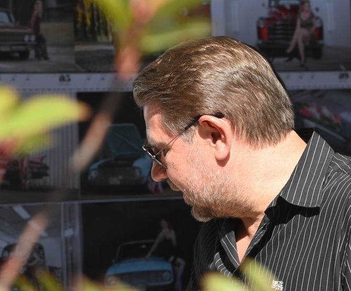 CMO_3723.jpg
