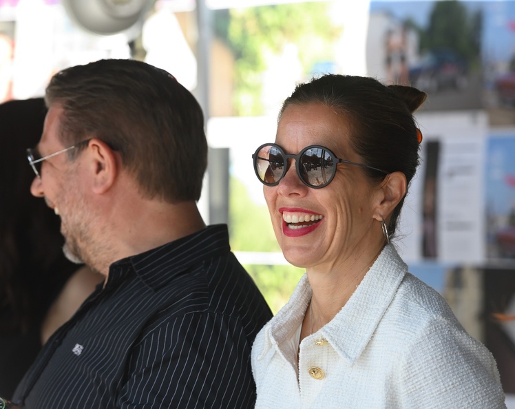 CMO_3670.jpg