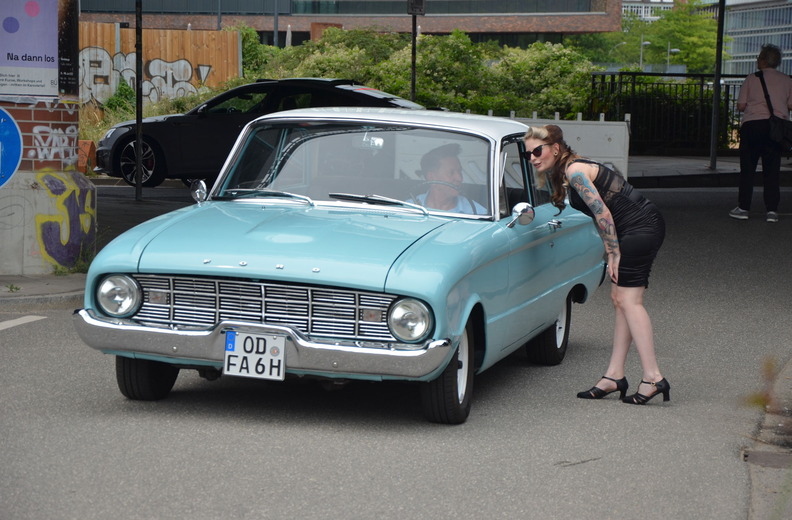 DSC_7219.jpg