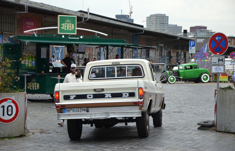 DSC_7232.jpg