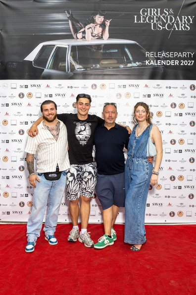 4D4A5192.jpg